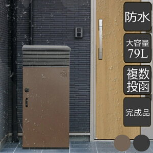 y yVX[p[Z[   z 1Nۏ [J[́ z{bNX ˌėp e h Zl US  i  zBOX z u ^ ˌ zB z 󂯎