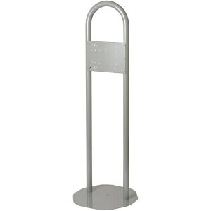 X^h|[  Vo[ }CX^h Z-1 i |XgX^h X^h  j