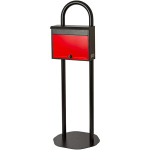 Ǌ||Xg Xփ|Xg ^|Xg X^|Xg bh 37.5×15×30 X^hZbgi  A4TCY A4 [ Ǌ| |Xg ˌėp ו j