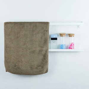 yJO菤iz ǖʎ[ }KWbN ^Cv Ǌ| G{I cLq i G{ { G fBXvC ǖʃbN bN [ fBXvCbN  ΍p{[h xj I EH