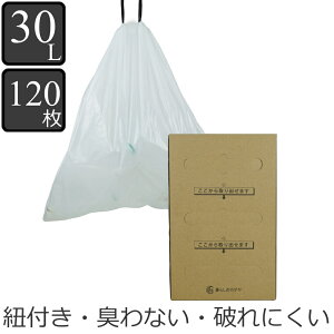 y 炵̃JO z S~ 30L Rt LȂ x_[̍  120 ^Cv i | rj[ ݑ 30bg GR   30l  jɂ ybg  L 