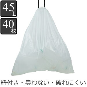 y 炵̃JO z y   z y r[ z S~ 45L Rt LȂ x_[̍  40 i | rj[ ݑ 45bg GR   45l  