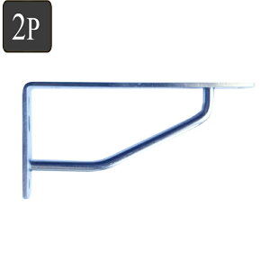 I XeA[I 9x4.5 2{ i DIY I  t EH[VFt I j