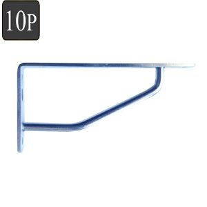 I XeA[I 9x4.5 10{ i DIY I  t EH[VFt I j