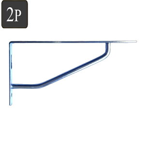 I XeA[I 12x6 2{ i DIY I  t EH[VFt I j