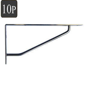 I XeA[I 15x7.5 10{ i DIY I  t EH[VFt I j