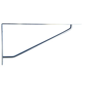 I XeA[I 24x12 i DIY I  t EH[VFt I j