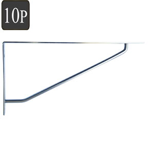 I XeA[I 24x12 10{ i DIY I  t EH[VFt I j