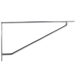 I XeA[I 27x13.5 i DIY I  t EH[VFt I j