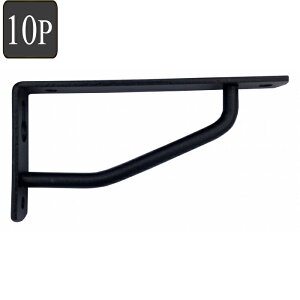 I J[A[I 9x4.5  10{ i ubN DIY I  t EH[VFt I j