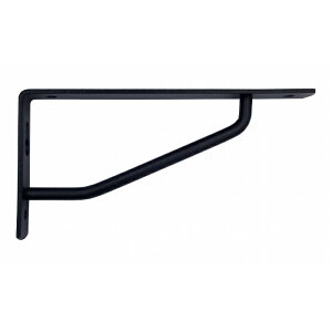 I J[A[I 12x6  i ubN DIY I  t EH[VFt I j