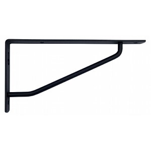 I J[A[I 15x7.5  i ubN DIY I  t EH[VFt I j