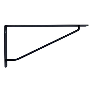 I J[A[I 27x13.5  i ubN DIY I  t EH[VFt I j