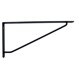 I J[A[I 30x15  i ubN DIY I  t EH[VFt I j