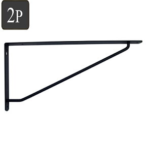I J[A[I 30x15  2{ i ubN DIY I  t EH[VFt I j