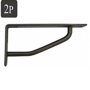 I J[A[I 9x4.5 uY 2{ i DIY I  t EH[VFt I j