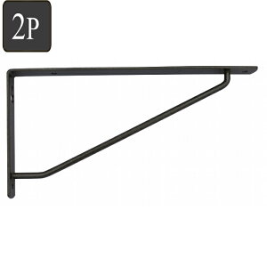 I J[A[I 21x10.5 uY 2{ i DIY I  t EH[VFt I j