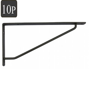 I J[A[I 21x10.5 uY 10{ i DIY I  t EH[VFt I j