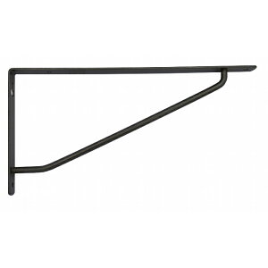 I J[A[I 24x12 uY i DIY I  t EH[VFt I j