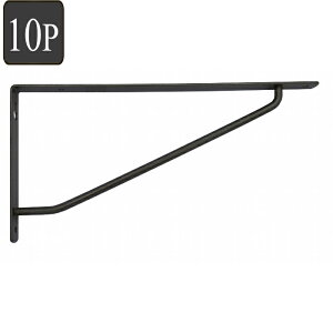 I J[A[I 24x12 uY 10{ i DIY I  t EH[VFt I j