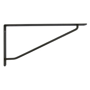 I J[A[I 27x13.5 uY i DIY I  t EH[VFt I j