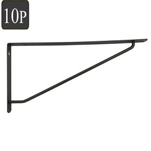 I J[A[I 30x15 uY 10{ i DIY I  t EH[VFt I j