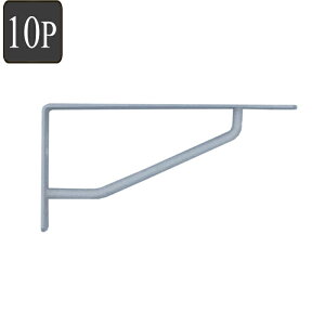 I J[A[I 12x6  10{ i zCg DIY I  t EH[VFt I j