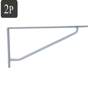 I J[A[I 21x10.5  2{ i zCg DIY I  t EH[VFt I j