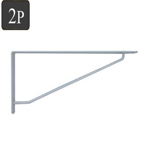 I J[A[I 24x12  2{ i zCg DIY I  t EH[VFt I j