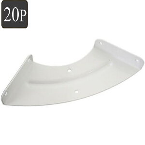 I A[NuPbg 13.5x13.5  20{ i zCg DIY I  t EH[VFt I j