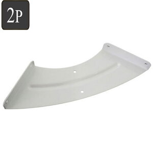 I A[NuPbg 18.5x18.5  2{ i zCg DIY I  t EH[VFt I j