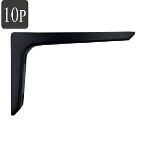 I A~I 10x6.5  10{ i ubN DIY I  t EH[VFt I j