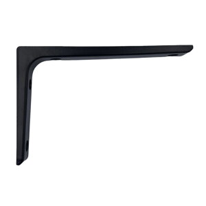 I A~I 15x10  i ubN DIY I  t EH[VFt I j