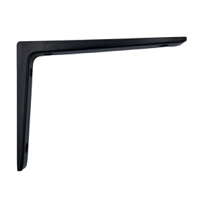 I A~I 20x15  i ubN DIY I  t EH[VFt I j