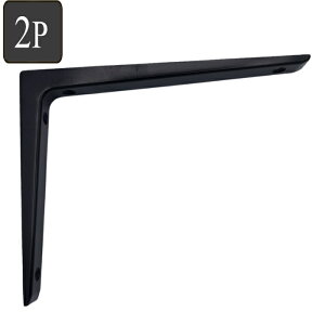 I A~I 25x20  2{ i ubN DIY I  t EH[VFt I j