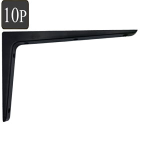 I A~I 30x20  10{ i ubN DIY I  t EH[VFt I j