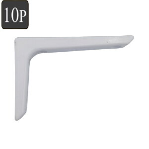 I A~I 10x6.5  10{ i zCg DIY I  t EH[VFt I j