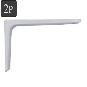 I A~I 15x10  2{ i zCg DIY I  t EH[VFt I j