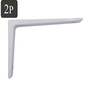 I A~I 20x15  2{ i zCg DIY I  t EH[VFt I j