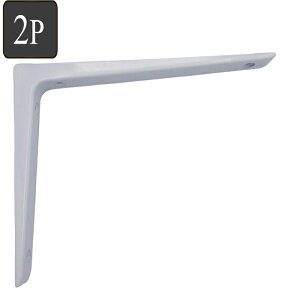 I A~I 25x20  2{ i zCg DIY I  t EH[VFt I j