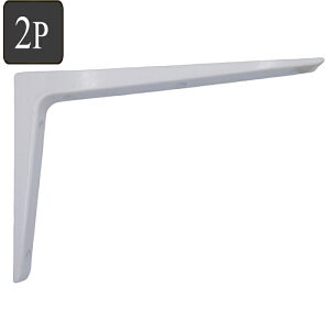 I A~I 30x20  2{ i zCg DIY I  t EH[VFt I j