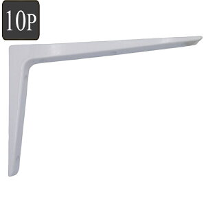 I A~I 30x20  10{ i zCg DIY I  t EH[VFt I j