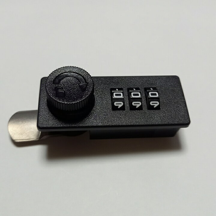楽天市場】リシム 宅配ボックス専用 ダイヤル錠 : 暮らしのカグヤ