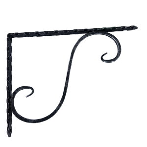 I b艮̒I 20x27.5  i ubN DIY I  t EH[VFt I j