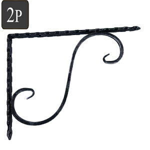 I b艮̒I 20x27.5  2{Zbg i ubN DIY I  t EH[VFt I j