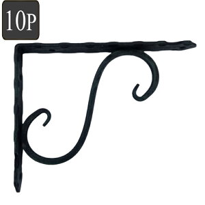 I b艮̒I 11.5x15  10{ i DIY I  t EH[VFt I j