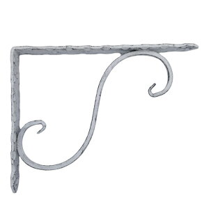 I b艮̒I 15x20  i zCg DIY I  t EH[VFt I j