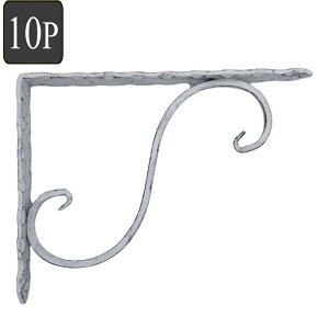 I b艮̒I 15x20  10{ i zCg DIY I  t EH[VFt I j