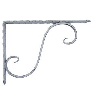 I b艮̒I 20x27.5  i zCg DIY I  t EH[VFt I j