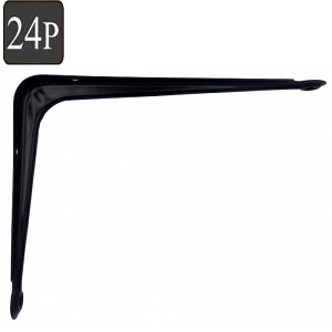 I L^I 15x20  24{ i DIY I  t EH[VFt I j